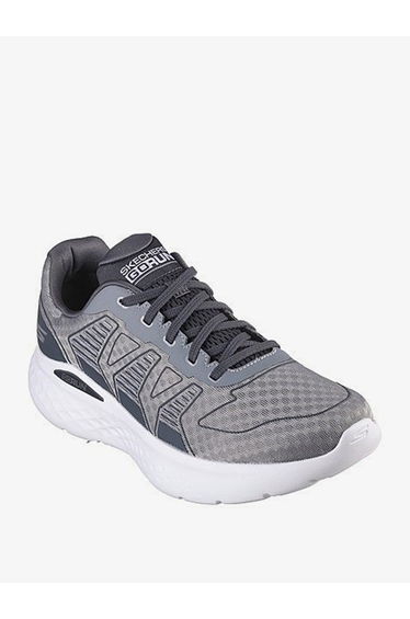 Go Run Lite Sneakers