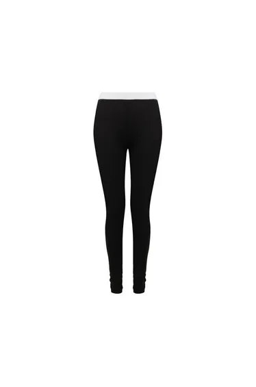 ليقنز نسائي 