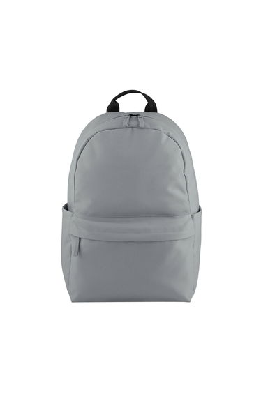 Bagbase EveryWear 20L Backpack - Pure Grey