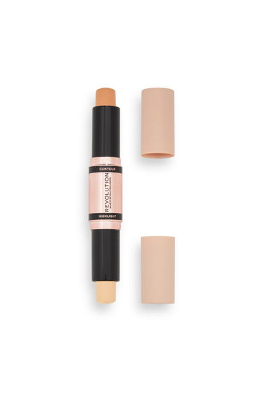 Revolution Fast Base Contour Stick Light