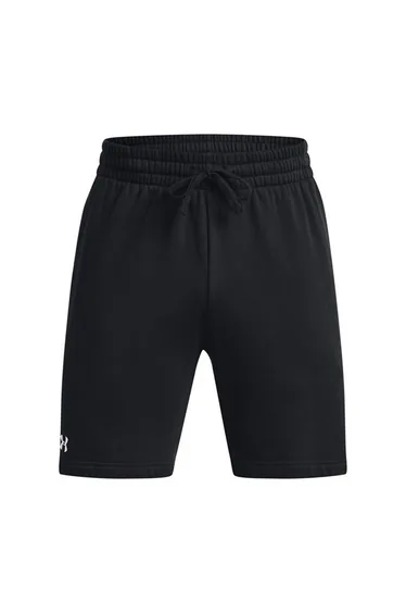 شورت رياضة رجالي فليس