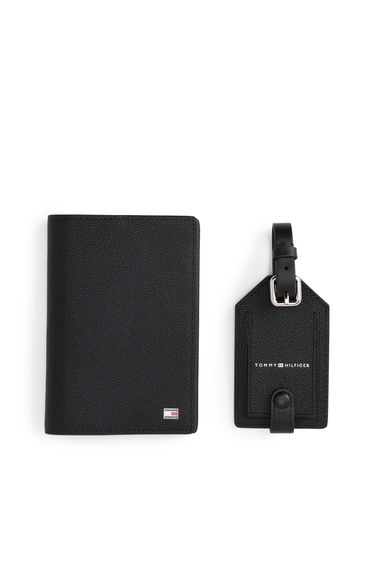 Tommy Hilfiger Men Gift Pack