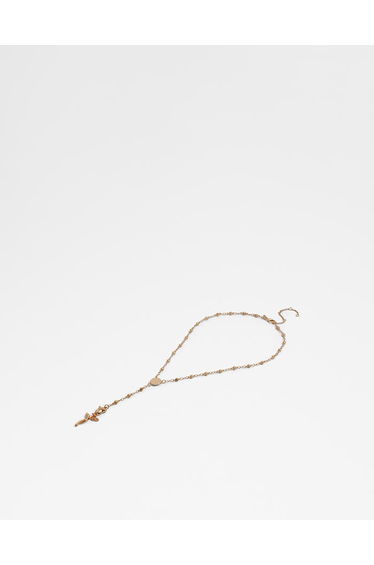 Unardoma / Necklaces