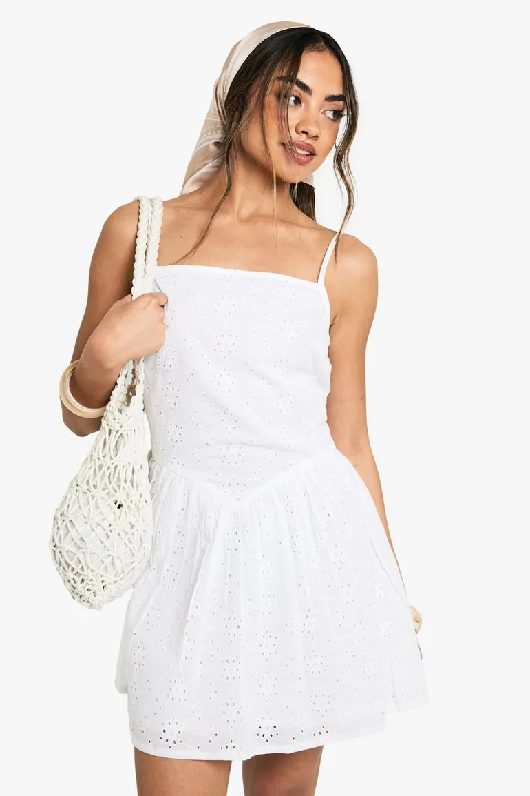knit tee shirt dress Taylor T-Shirt Midi Dress | Dusty Navy Ribbed Knit