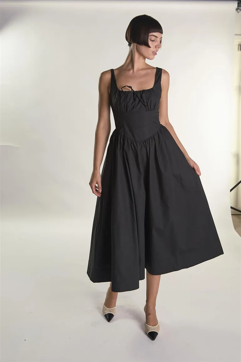 black midi skater dress CK7857_BK.jpg?v=1755523256
