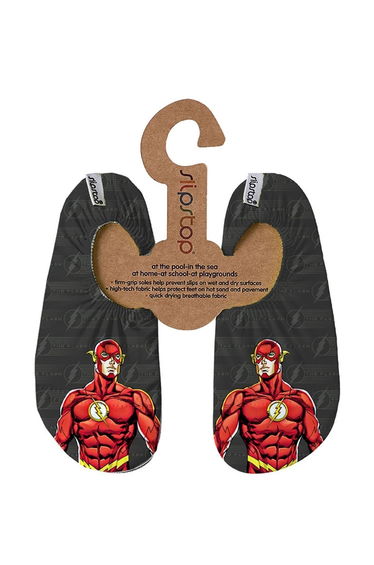 Boy's Brave Sea Pool Shoes