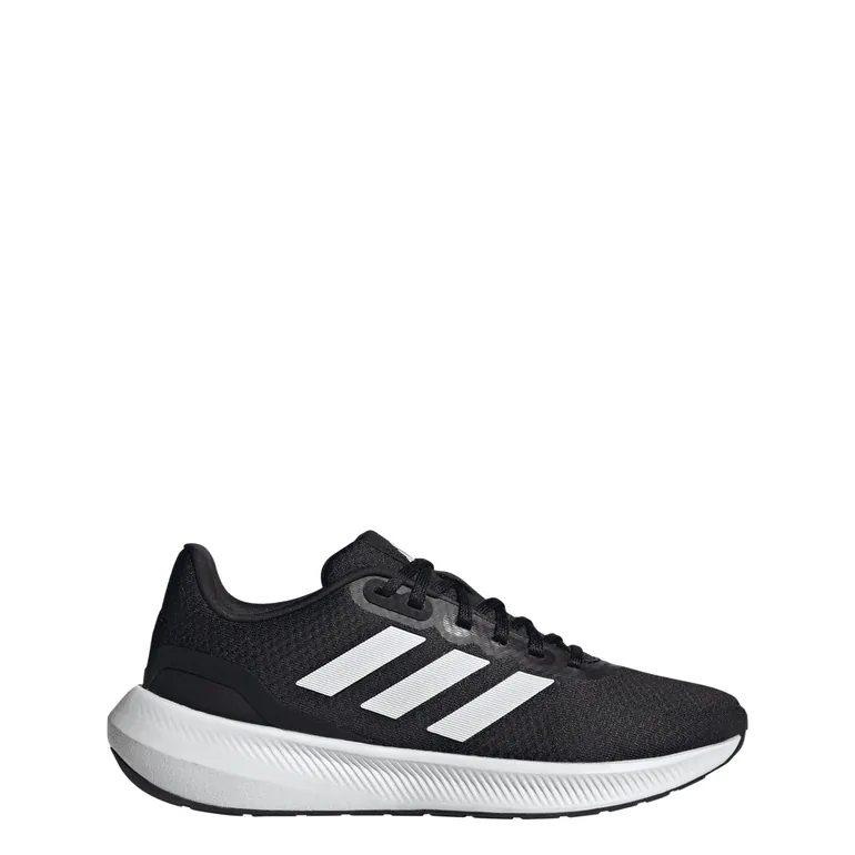 adidas gazelle silver green womens adidas adidas Women Running Shoes Runfalcon 3.0 K