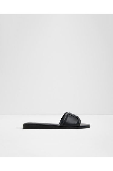 Liaudin / Flat Sandals