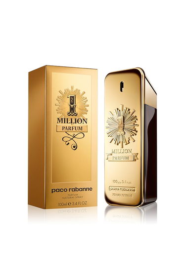Paco Rabanne 1 Million Parfum - 50 ml