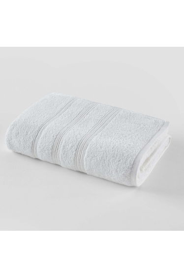 Scenario Organic Cotton (600g/m²) Large Bath Towel