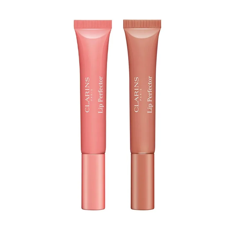 ملمع شفاه كلارنس