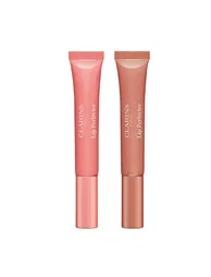 ملمع شفاه كلارنس