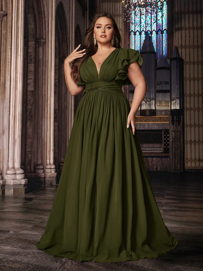 v neck skater dress plus size Buy Yours Curve Blue London Jacquard V-Neck Prom Skater Dress from Next USA