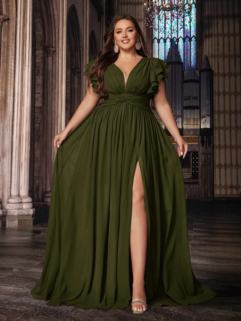 plus size green skater dress Kelly Green Skater Dress JohntinesBoutique.com