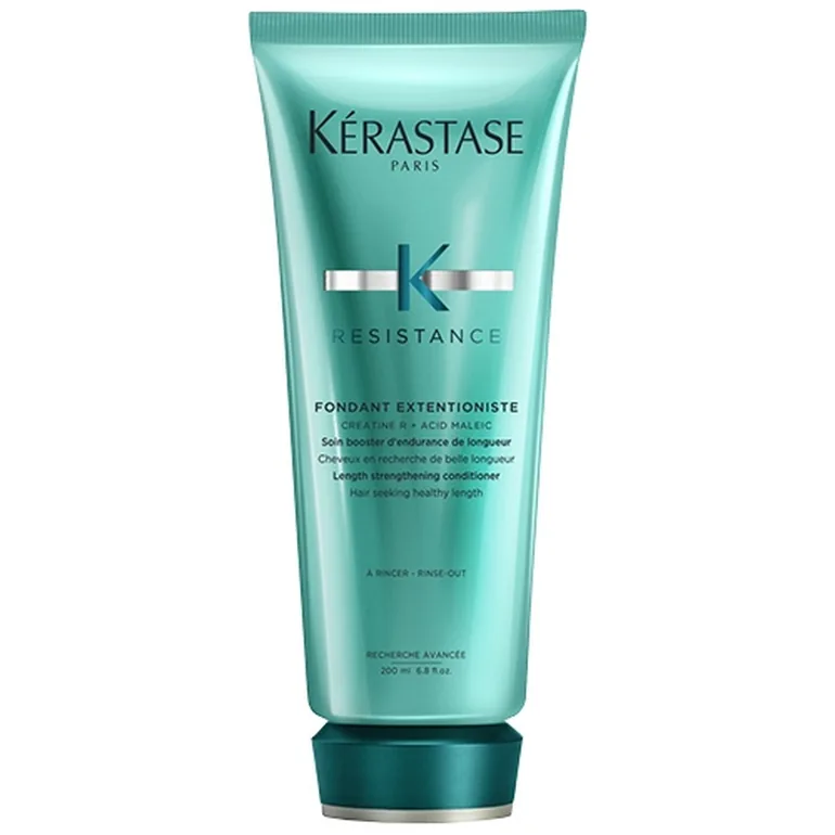 Kérastase Resistance Fondant Extentioniste 200ml