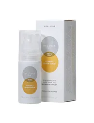 سيروم إصلاح فيتامين سي بالانس مي 30 مل