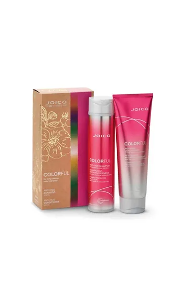 مجموعة العناية بالشعر جويكو