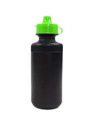 Minecraft TNT Creeper Backpack Set (Pack of 5) - Black/Green - 3