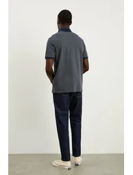 Rinse Slim Fit Jean - 2