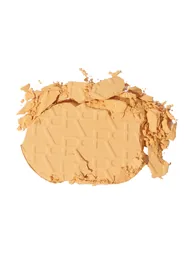 Revolution Powder Pops Instant Blur Setting Powder Banana Deep - 1