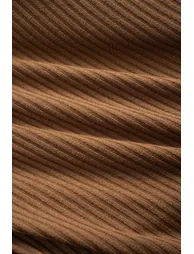 هودي ميكاس بيج بأكمام طويلة - 5