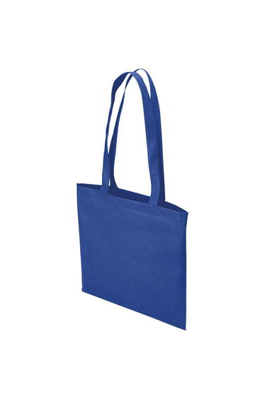SOLS Austin Shopper Bag - Royal Blue