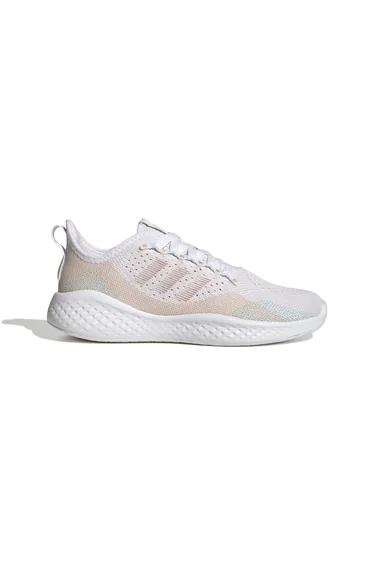 Fluidflow 2.0 Shoes