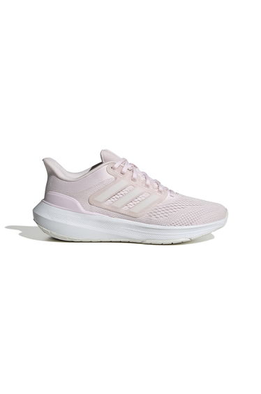 Ultrabounce Shoes