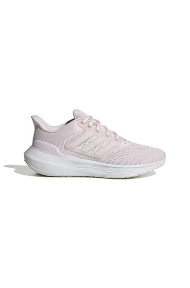 Ultrabounce Shoes