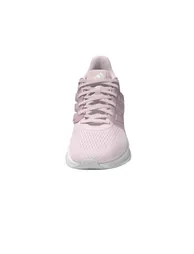 Ultrabounce Shoes - 14