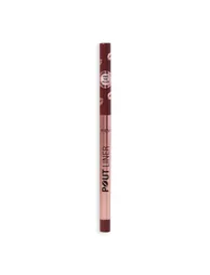 قلم تحديد الشفاه ميكاب ريفليوشن- Cookie Warm Brown - 1