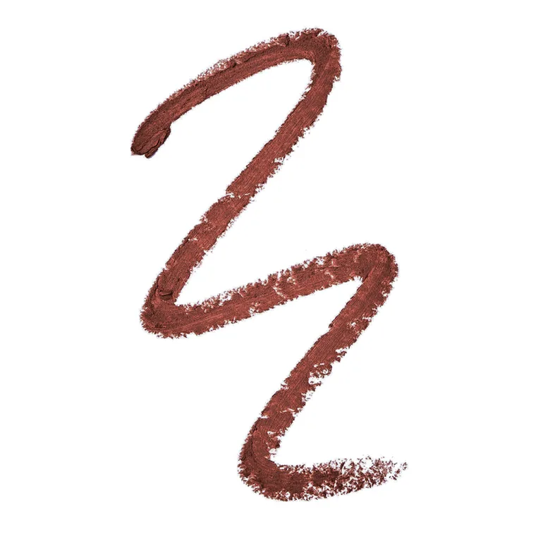 قلم تحديد الشفاه ميكاب ريفليوشن- Cookie Warm Brown - 2