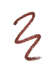 قلم تحديد الشفاه ميكاب ريفليوشن- Cookie Warm Brown - 2