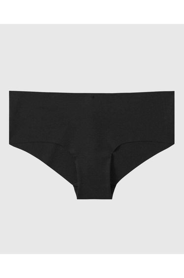 Remix Cotton Hipster Panty