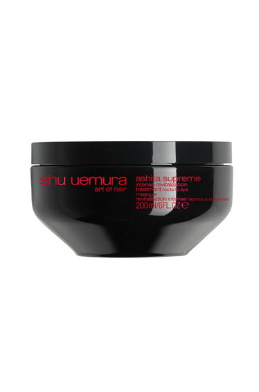 Shu Uemura Ashita Mask 200ml