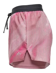 2-in-1 Running Shorts - 3
