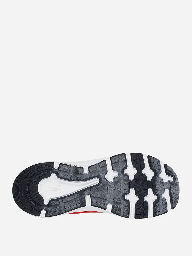حذاء رياضي - 2