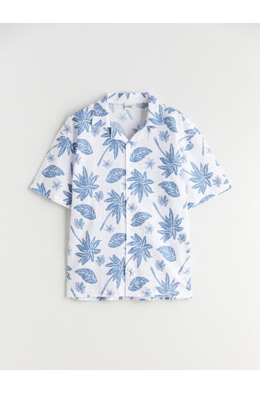 Shirts - Boys