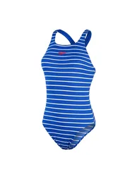 Eco Endurance+ Pool Swimsuit - 2