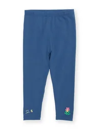 Pansy Leggings - 2