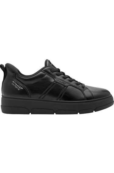 Step-in Trainers