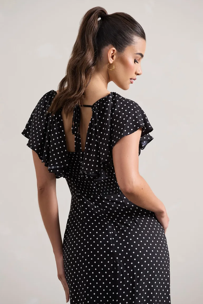 the dawning mini dress mocha Think It Through Mocha Brown Babydoll Dress, Small - The Mint Julep Boutique