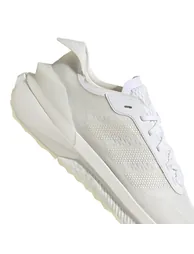 Avryn Shoes - 7