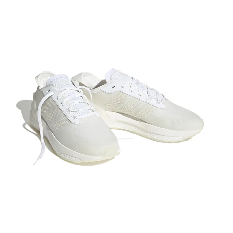 Avryn Shoes - 5