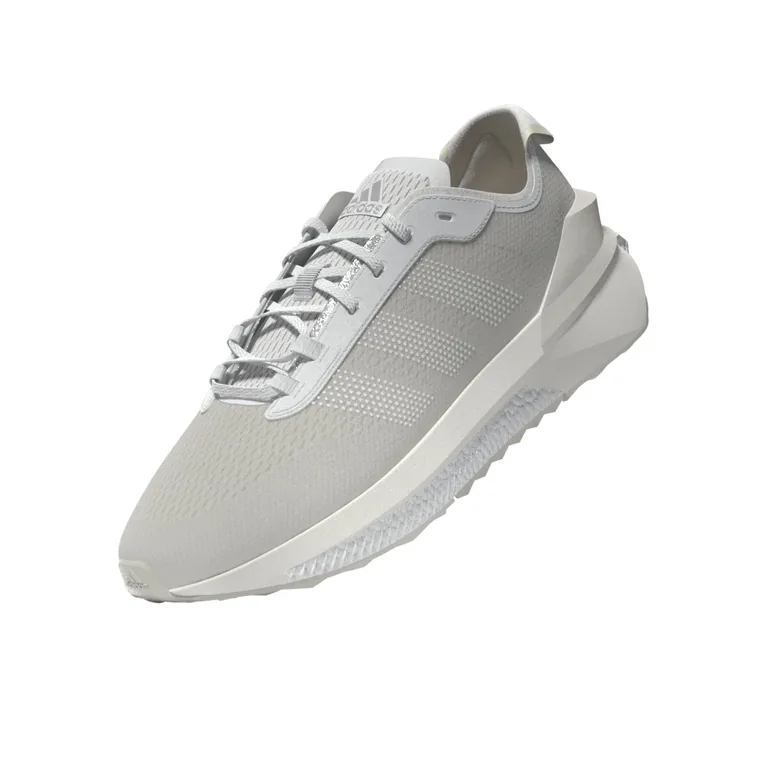 Avryn Shoes - 12