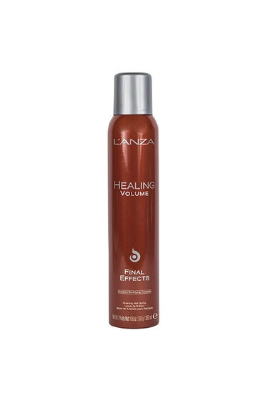L'ANZA Healing Volume Final Effects 300ml