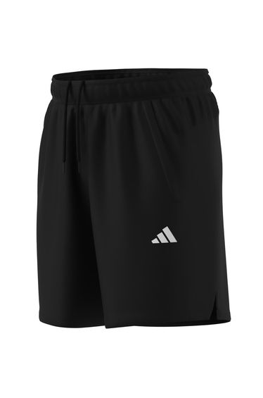 Train Essentials All Set Training Shorts