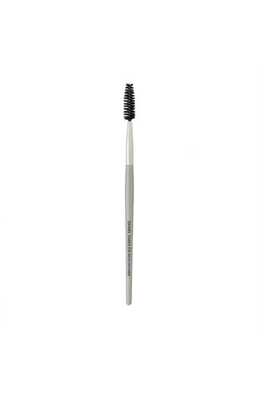 Daniel Sandler Brow Grooming Brush