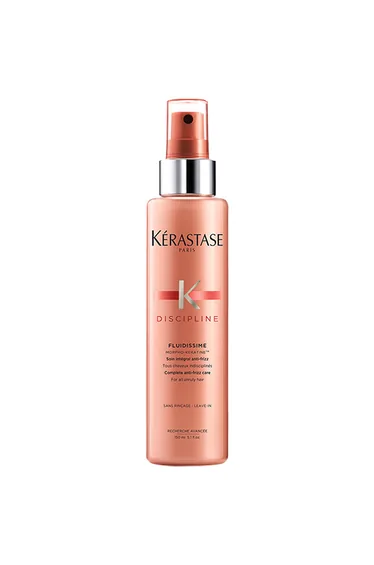 Kérastase Discipline Fluidissime Leave-In Care 150ml