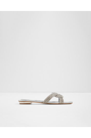 Karlina / Flat Sliders